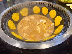 -柴火人家(桐庐总店)
