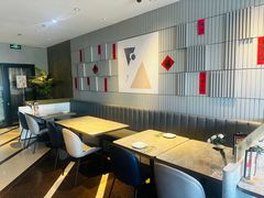 -必胜客(金沙江店)