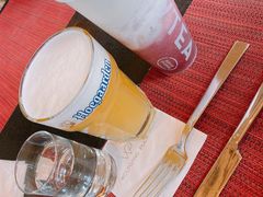 -WOLFGANG PUCK KITCHEN & BAR(迪士尼小镇店)