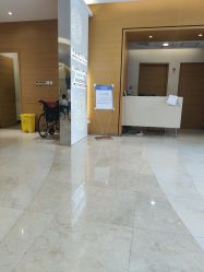 点击看大图 -杭州贝瑞斯美华妇儿医院·早孕·产检·儿科