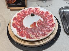 -曲水兰亭(北京四惠店)