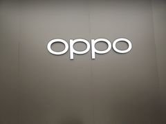 -OPPO体验店(广州荔湾区领展广场店)