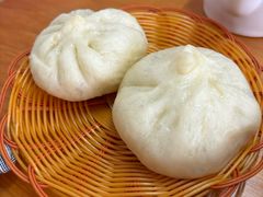 -妙香素食(梧桐山店)