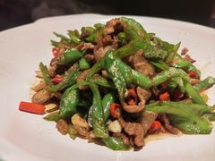 -大鸽饭(马王堆店)
