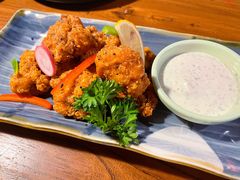 -SUPER BOWL 超级碗披萨(崂山丽达店)