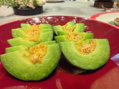 -虹御轩·传承江浙菜(虹桥店)