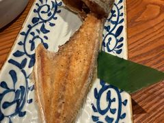 -九州酒场ひこぞう(1号店)