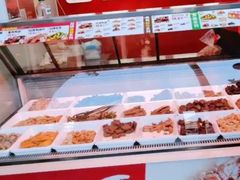 -绝味鸭脖(水碾河店)