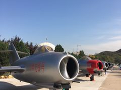-中国航空博物馆