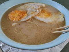 -味千拉面(惠州淡水嘉信茂广场分店)