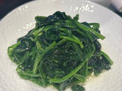 -逸馥荟(人广来福士店)