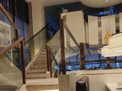 -泉上·发现DISCOVERY ·黔菜餐厅(银海元隆广场店)
