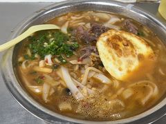 -舒记粉店(七星路店)