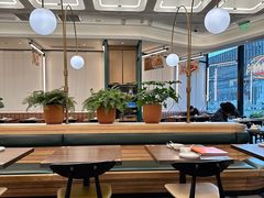 -新旺茶餐厅(鑫耀·光环live店)