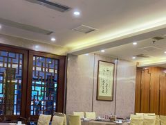 -聚彩居三和酒楼•老字号粤菜(南城店)