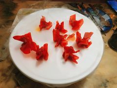 -范家小馆·烤鸭新京菜(金融街店)