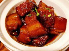 -小菜园新徽菜(芜湖万达店)