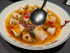 -小炳胜(卓悦中心店)