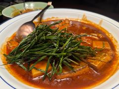 -北書房·墨宴(国际博览中心店)