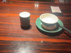 -粤·向群饭店(麓景路店)