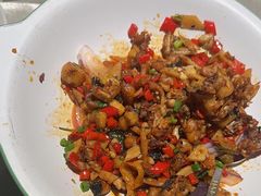 -长湘居(数码大厦店)