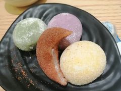 -伊豆野菜村(大族广场店)