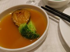 -双井轩(双井店)