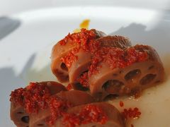 -食悦江南·淮扬菜·烤鸭(亚运村·惠新店)