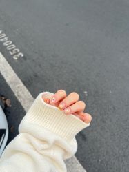 -蜜丝卡伦美甲美睫半永久