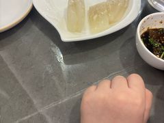 -张包铺(关东古巷店)