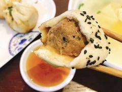 -大壶春生煎(四川中路店)