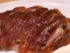 -春饼先生·北京烤鸭(甘井子万达店)