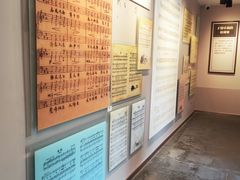 -李叔同故居纪念馆