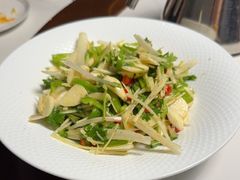 -彭城味道.地道徐州味(怡海花园店)