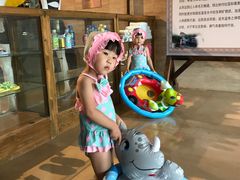 -龙达温泉生态城