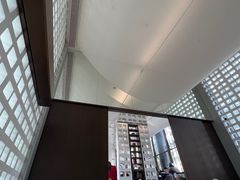 -扫雪煮茶(西村店)