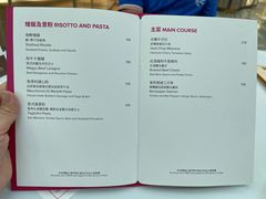 -视博茶点(美狮美高梅店)