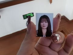 -大北照相(宋家庄店)