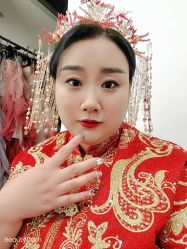 -唯一视觉婚纱摄影(李家村店)