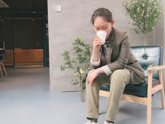 -十一咖啡(青年大街工厂店)