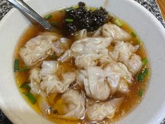 -湘下佬·老长沙吃货铺(酃湖万达店)
