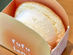 -fufuland·生乳舒芙蕾(北京·合生汇店)