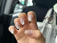 -海底捞火锅(龙湖北京大兴天街店)