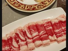 -福州西湖大酒店·怡湖咖啡厅