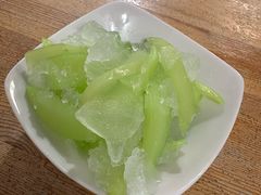 -鬼味烤翅(南锣鼓巷店)