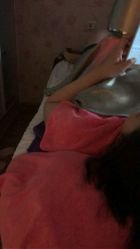 点击看大图 -本真坊美容美体沙龙