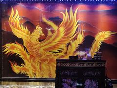 -惠食佳·朱雀(东方商厦店)