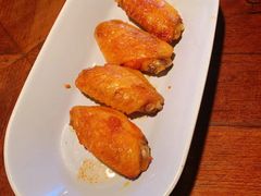 -外婆家(天河领展店)