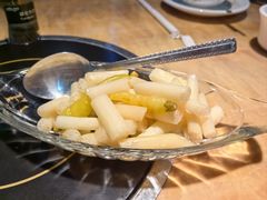 -滨少旺厨(惠福西路店)