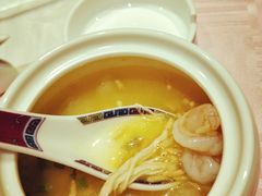 -全聚德(长江路店)